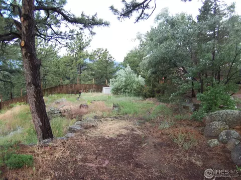 22 Old Sunshine Trl, Boulder, CO 80302 photo 17