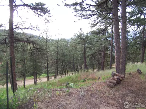 22 Old Sunshine Trl, Boulder, CO 80302 photo 18