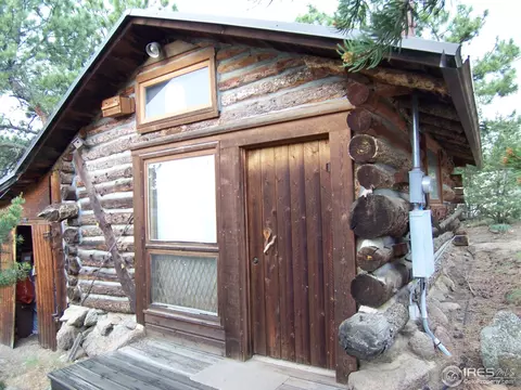 22 Old Sunshine Trl, Boulder, CO 80302 photo 6