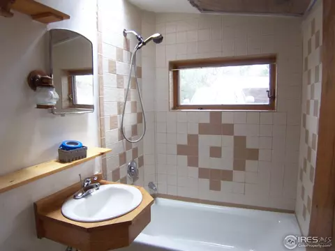 22 Old Sunshine Trl, Boulder, CO 80302 photo 8