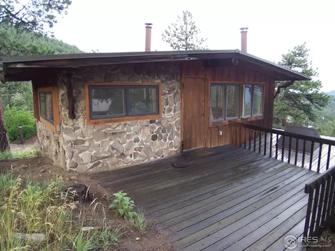 22 Old Sunshine Trl, Boulder, CO 80302 photo 4