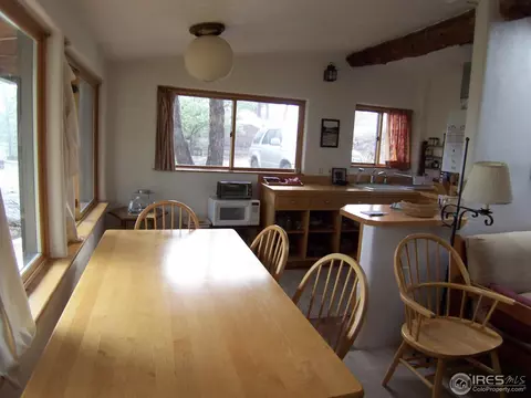 22 Old Sunshine Trl, Boulder, CO 80302 photo 9