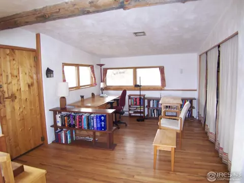 22 Old Sunshine Trl, Boulder, CO 80302 photo 13