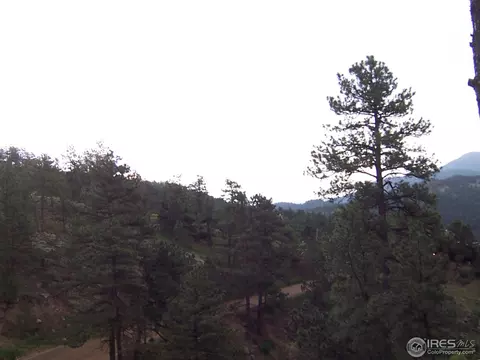 22 Old Sunshine Trl, Boulder, CO 80302 photo 16