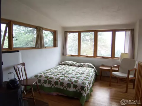 22 Old Sunshine Trl, Boulder, CO 80302 photo 11