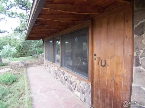22 Old Sunshine Trl, Boulder, CO 80302 photo 5