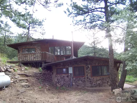 22 Old Sunshine Trl, Boulder, CO 80302 photo 2