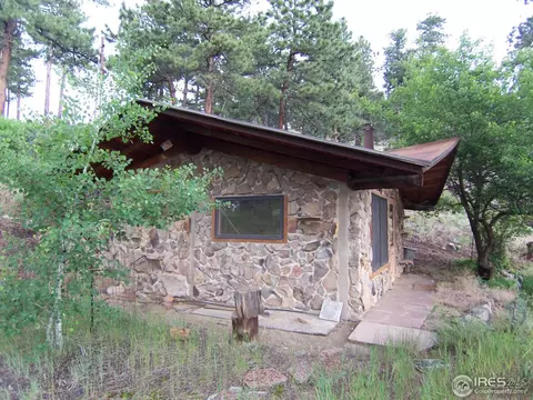 22 Old Sunshine Trl, Boulder, CO 80302 photo 3