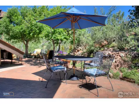 2367 Stagecoach Trl, Lyons, CO 80540 photo 19