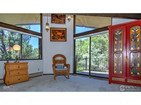 2367 Stagecoach Trl, Lyons, CO 80540 photo 17