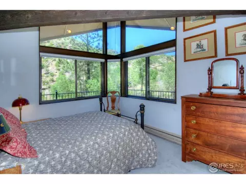 2367 Stagecoach Trl, Lyons, CO 80540 photo 16