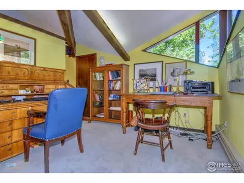 2367 Stagecoach Trl, Lyons, CO 80540 photo 14