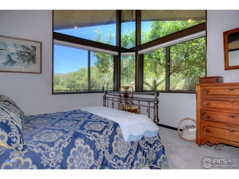 2367 Stagecoach Trl, Lyons, CO 80540 photo 15