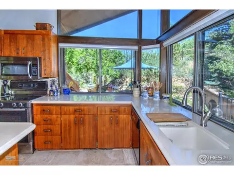 2367 Stagecoach Trl, Lyons, CO 80540 photo 8