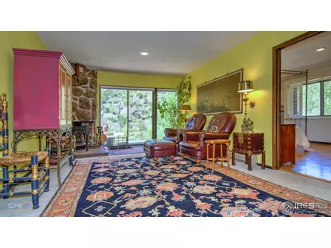 2367 Stagecoach Trl, Lyons, CO 80540 photo 10
