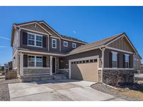 3436 Flat Top Dr, Broomfield, CO 80023