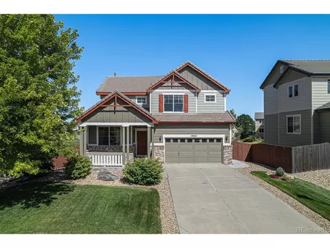 13062 Quince Ct, Thornton, CO 80602