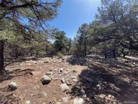 4233 Tranquil Way, Crestone, CO 81131 photo 3