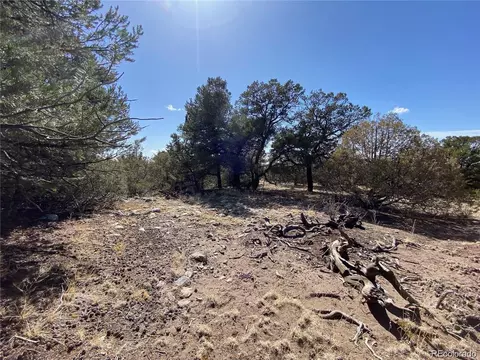 4233 Tranquil Way, Crestone, CO 81131 photo 7