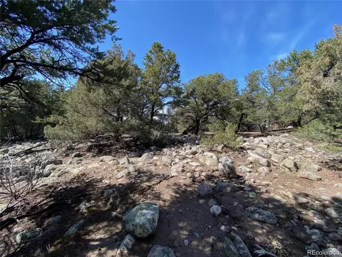 4233 Tranquil Way, Crestone, CO 81131 photo 5