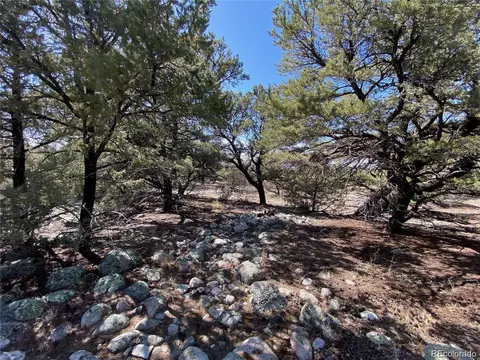 4233 Tranquil Way, Crestone, CO 81131 photo 4