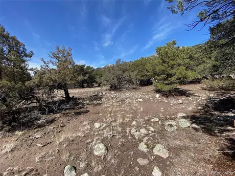4233 Tranquil Way, Crestone, CO 81131 photo 6