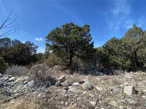 4233 Tranquil Way, Crestone, CO 81131 photo 2