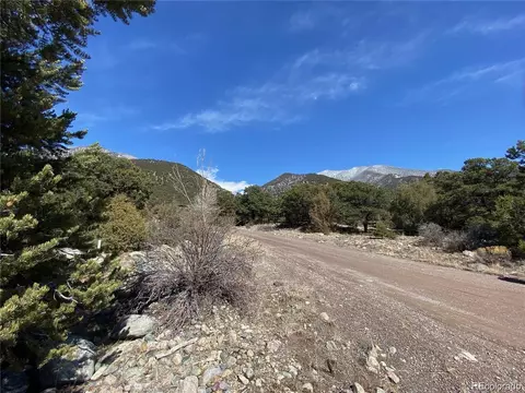 4233 Tranquil Way, Crestone, CO 81131 photo 1