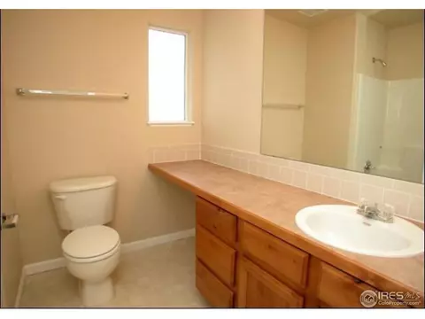 3109 Swan Point Dr, Evans, CO 80620 photo 9