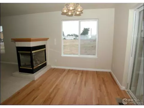 3109 Swan Point Dr, Evans, CO 80620 photo 3