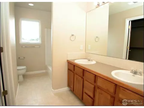 3109 Swan Point Dr, Evans, CO 80620 photo 8