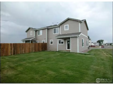 3109 Swan Point Dr, Evans, CO 80620 photo 10