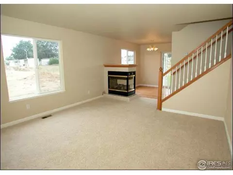 3109 Swan Point Dr, Evans, CO 80620 photo 2