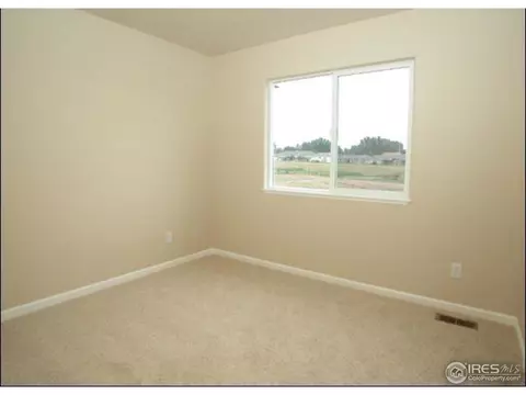 3109 Swan Point Dr, Evans, CO 80620 photo 5