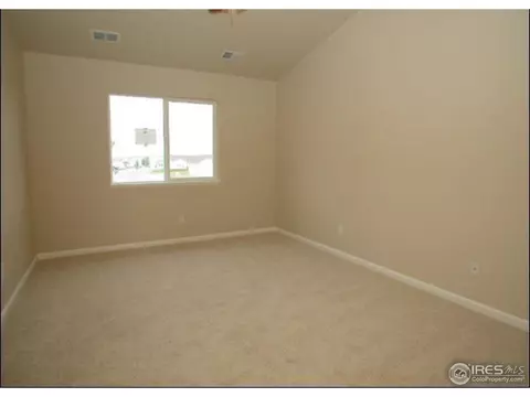 3109 Swan Point Dr, Evans, CO 80620 photo 7