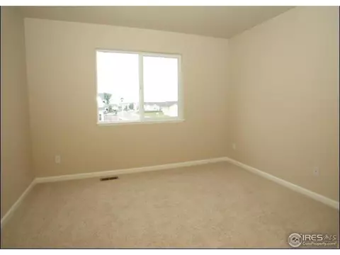 3109 Swan Point Dr, Evans, CO 80620 photo 6