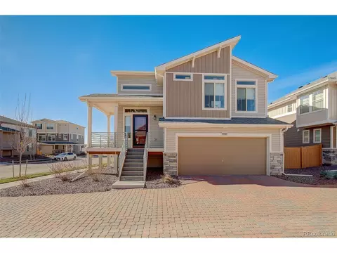 10023 Yampa Ct, Commerce City, CO 80022