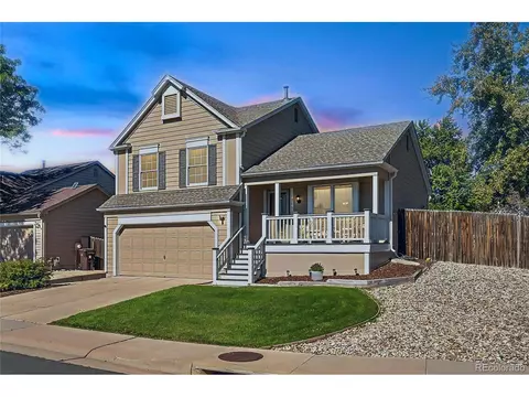 12663 Green Cir, Broomfield, CO 80020