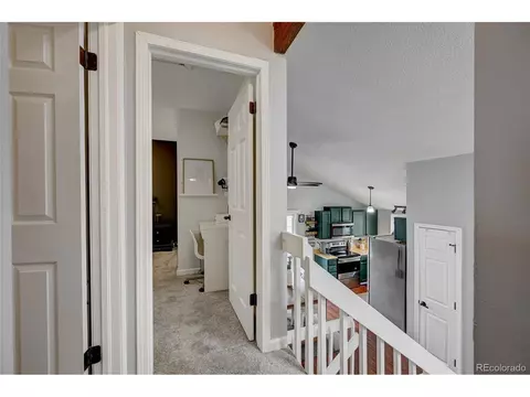 17105 E Chenango Ave #D, Aurora, CO 80015 photo 20