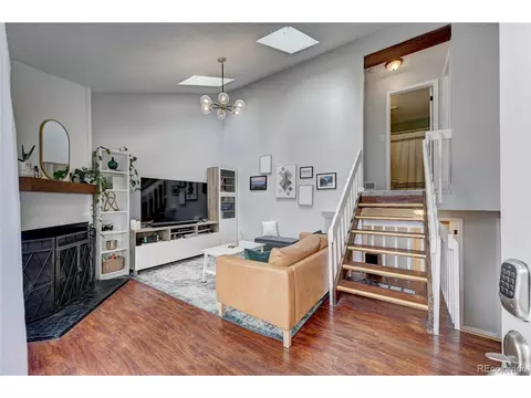 17105 E Chenango Ave #D, Aurora, CO 80015 photo 5