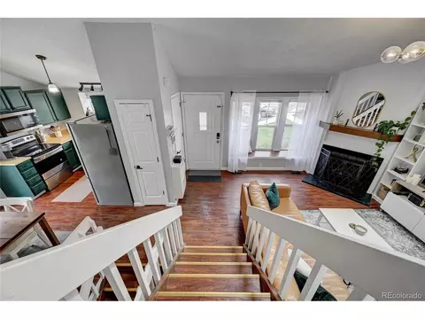 17105 E Chenango Ave #D, Aurora, CO 80015 photo 18