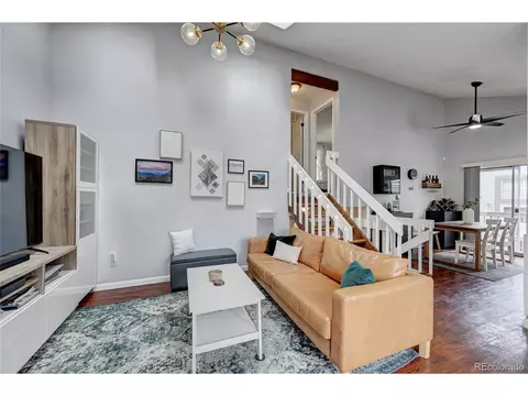 17105 E Chenango Ave #D, Aurora, CO 80015 photo 6
