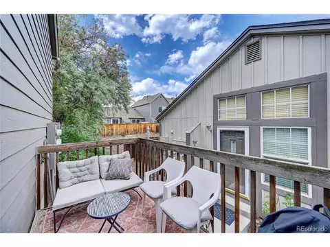 17105 E Chenango Ave #D, Aurora, CO 80015 photo 15