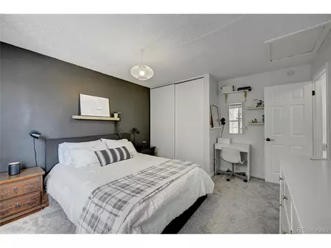 17105 E Chenango Ave #D, Aurora, CO 80015 photo 22