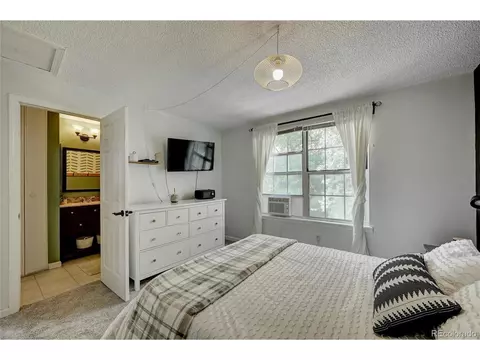 17105 E Chenango Ave #D, Aurora, CO 80015 photo 23