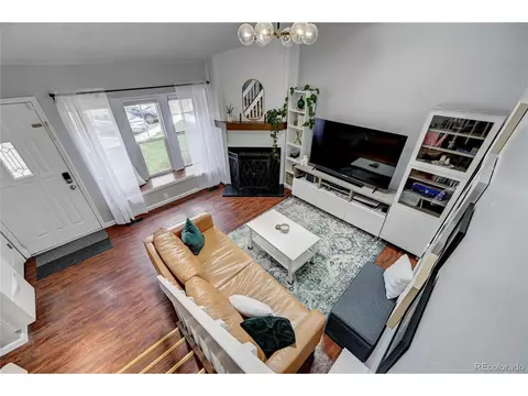 17105 E Chenango Ave #D, Aurora, CO 80015 photo 19