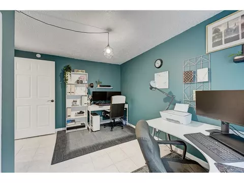 17105 E Chenango Ave #D, Aurora, CO 80015 photo 28