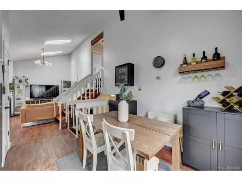 17105 E Chenango Ave #D, Aurora, CO 80015 photo 10
