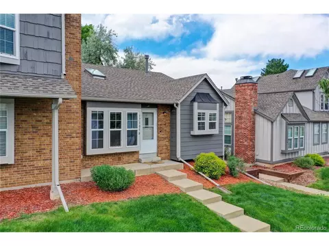 17105 E Chenango Ave #D, Aurora, CO 80015 photo 33