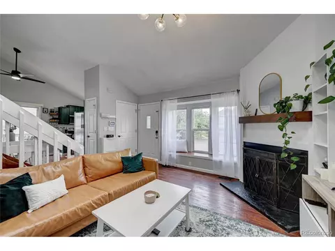 17105 E Chenango Ave #D, Aurora, CO 80015 photo 7